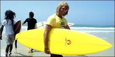 Quelle est sa couleur préférée ?