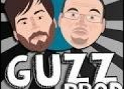 Quiz Guzz Productions