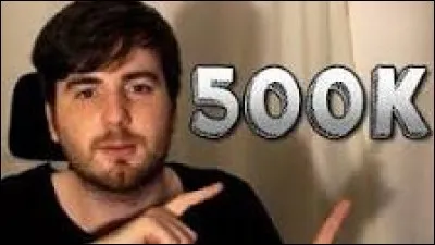 Même question mais pour Guzz, comment s'appelle-t-il vraiment ?