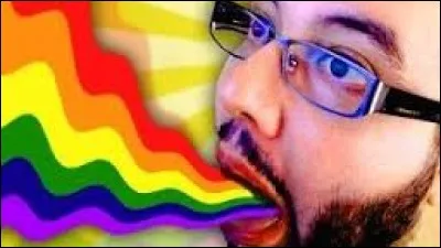 Comment s'appelle leur série sur les GTA ?