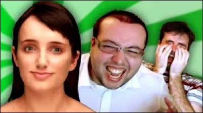 Combien de vidéos sur le site d'Evie, (l'intelligence artificielle) Guzz Productions ont-ils fait ?