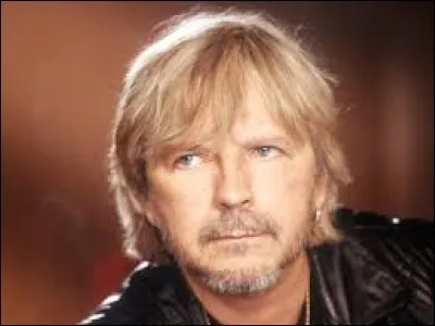 Comment est le mistral d'après une chanson de Renaud ?