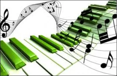 Qu'est-ce que l'anche d'un instrument de musique ?