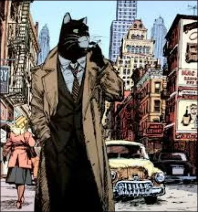 Comment ce personnage s'appelle-t-il ?