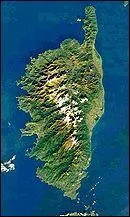 Quelle le a t magnifie par Tino Rossi ?