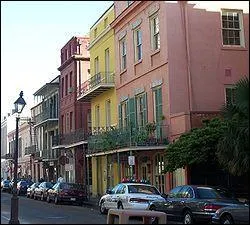 De quelle ville est originaire le Jazz ?