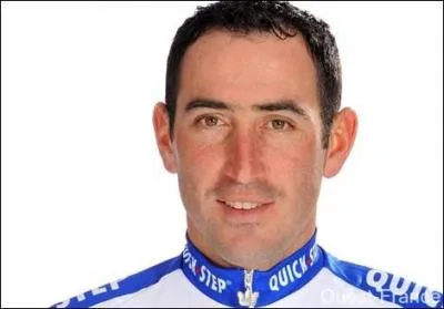 Qui est ce Français ?