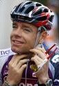 Quiz Tour de france