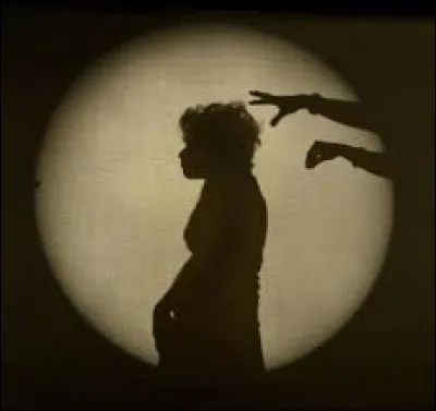 Que signifie l'expression "sortir de l'ombre" ?