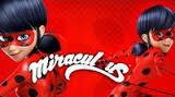 Quiz Miraculous