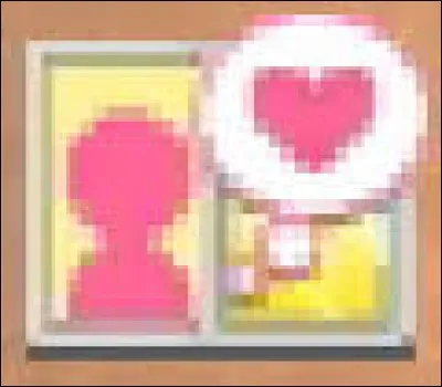 Qu'est-ce que cela veut dire ?