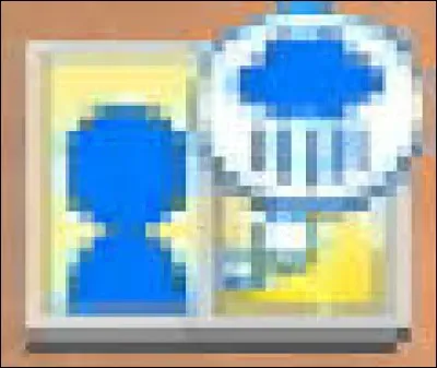 Que veut dire celui-là ?