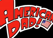 Quiz Dessin anim - American Dad (1)