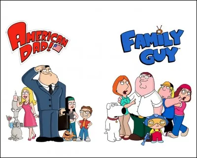 Quel &acirc;ge l'extraterrestre Roger a-t-il ?