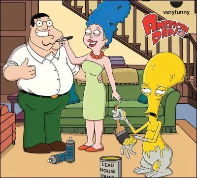 Lequel de ces personnages affirme &ecirc;tre gay ?