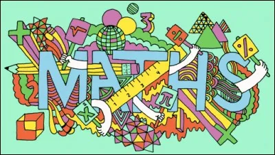 Un peu de maths maintenant. Calculez : 4(17a+17b)/2