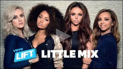 Laquelle de leurs vidéos a le plus de vues ?