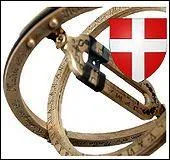 Dans quelle rgion est fabriqu le Reblochon ?