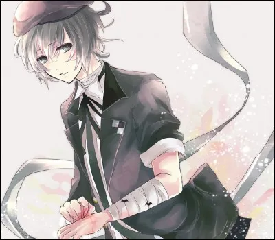 Quelle est sa taille ?