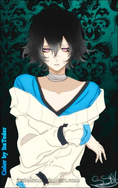 Quel est son poids ?