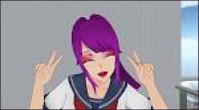 Ta plus grande qualité...