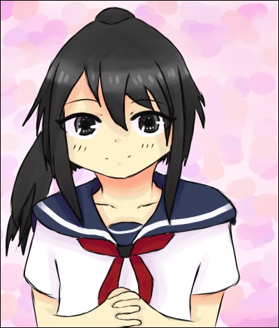 Tu te demandes souvent...