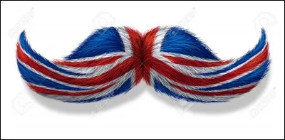 La Grande-Bretagne est composée de :