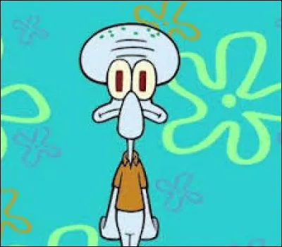 De quel instrument Carlo joue-t-il ?