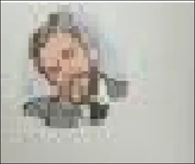 Qui est l'oncle Alec ?