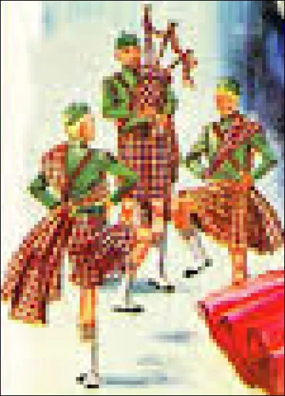 Qui est l'aîné des cousins de Rose ?