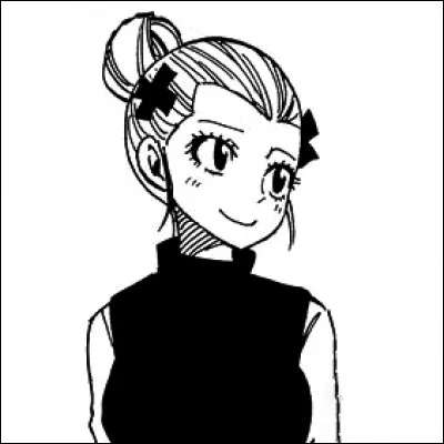 Qui a tué Grammy, la mère de Brandish ?