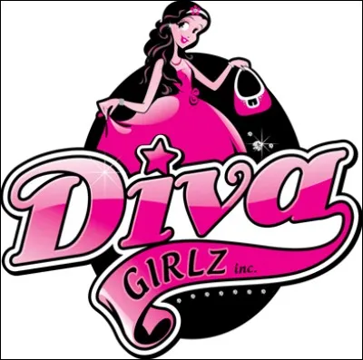 Son surnom est "Diva Boo" :