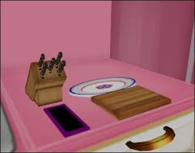 Combien y a-t-il de personnes faisant partie du club de cuisine ?