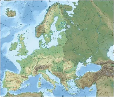 Où sont partis les parents d'Ayano et pourquoi ?