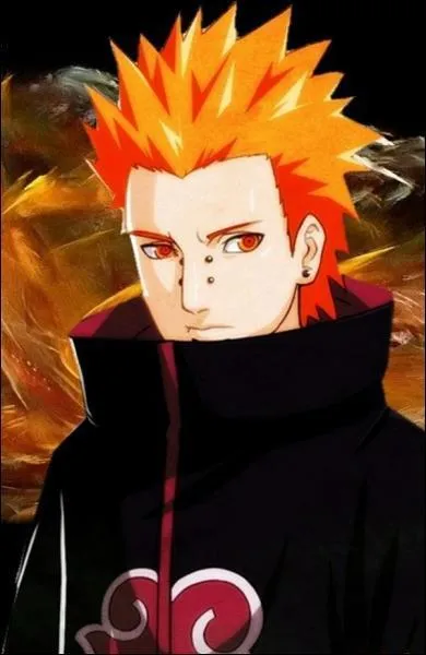 Qui est le vrai dtenteur du Rinnegan ?