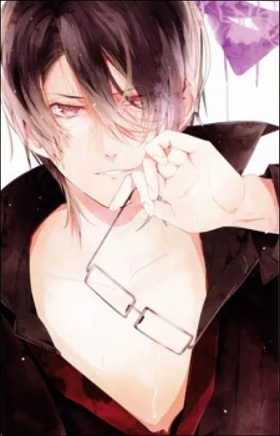 Quelle est sa taille ?