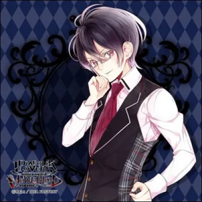 Quel est son groupe sanguin ?