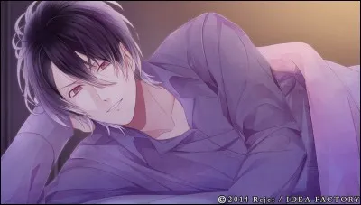 De quel instrument de musique joue-t-il ?