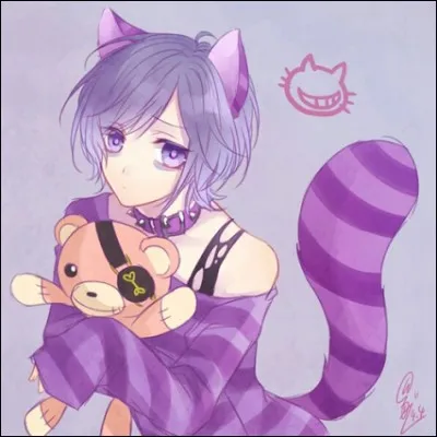 Quelle est sa date de naissance ?