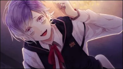 Quel est son poids ?