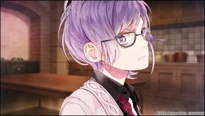 Quel est son groupe sanguin ?