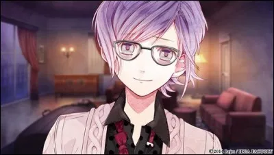 Quel est son plat préféré ?