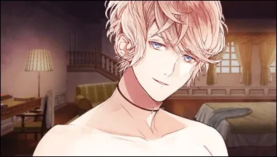 Quel est son groupe sanguin ?