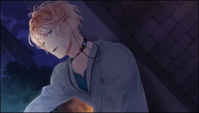 De quel(s) instrument(s) de musique joue-t-il ?