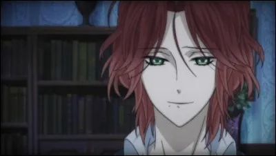 Quelle est sa date de naissance ?