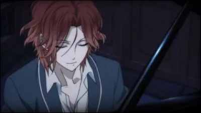 Quel est son poids ?