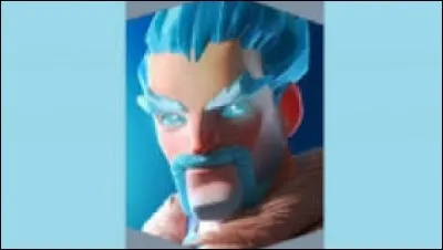 Que coûte en élixir le sorcier de glace ?