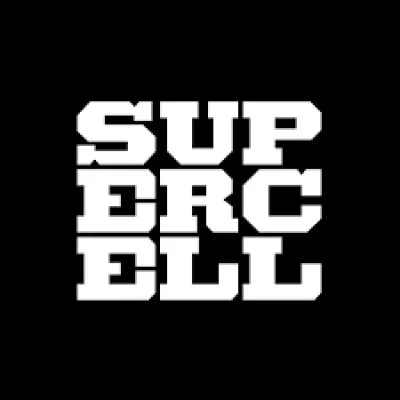 Supercell a fait d'autres jeux comme :