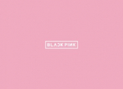 Quiz Blackpink