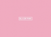 Quiz Blackpink